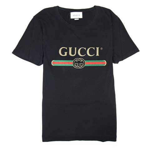 where to buy gucci t shirt|original gucci t shirt price.